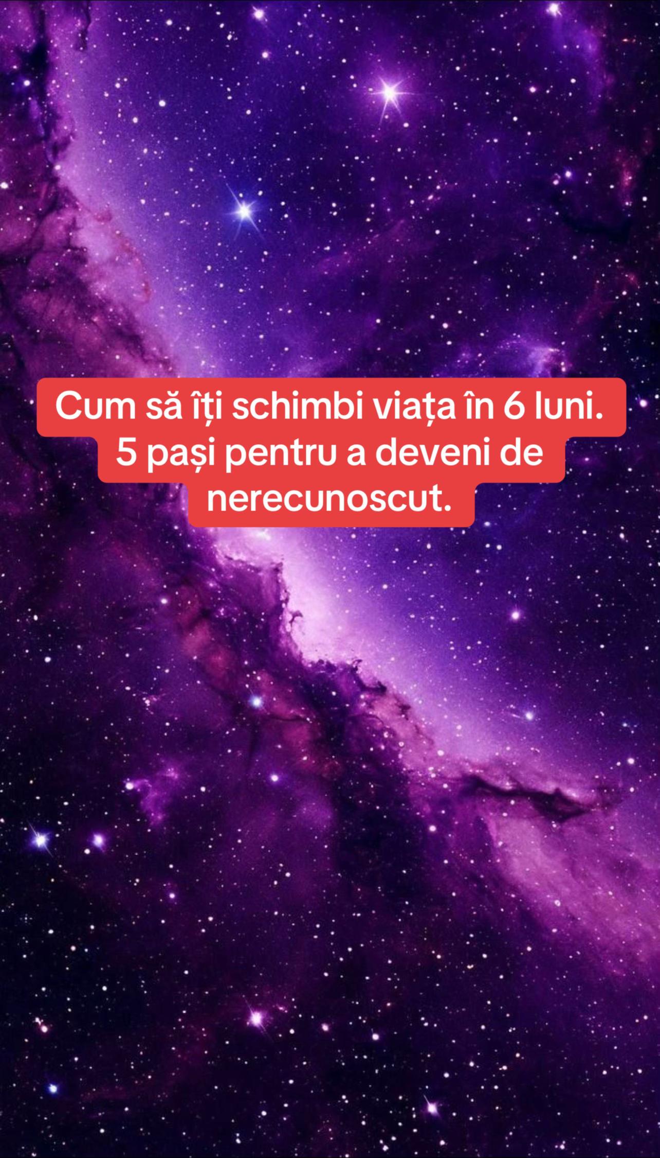 @putereadeamanifesta