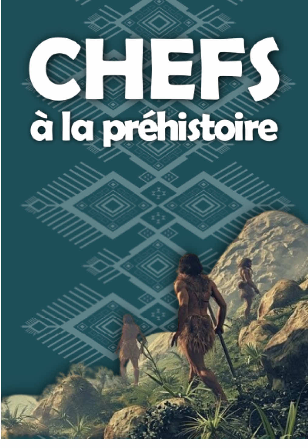 @LesEthnochroniques