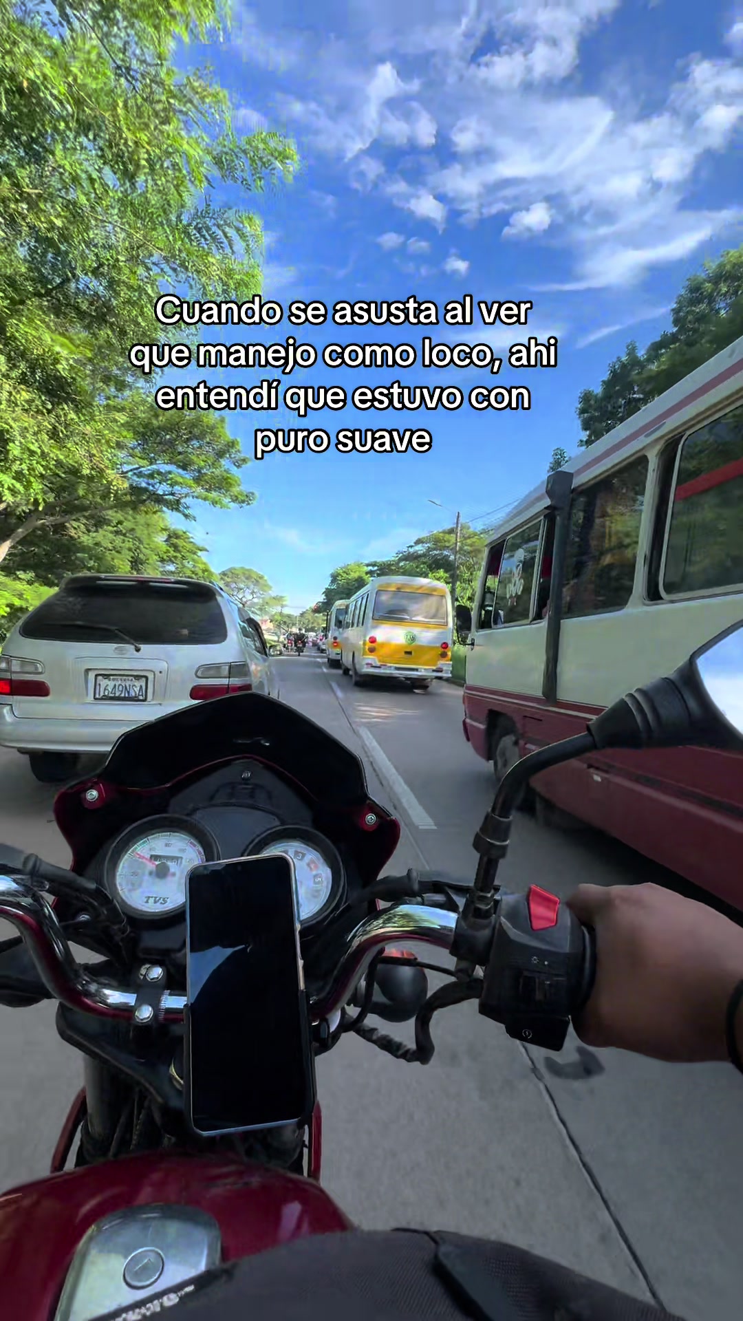 @Gabriel🧃