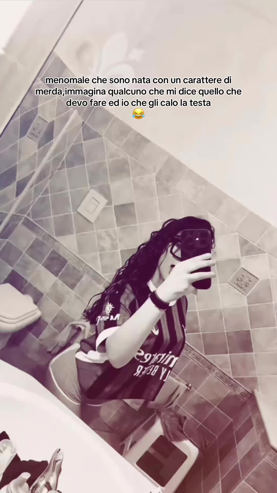 @𝓹𝓻𝓲𝓿.𝓹𝓻𝓲𝓿._𝓶𝓪𝓻𝔂💋