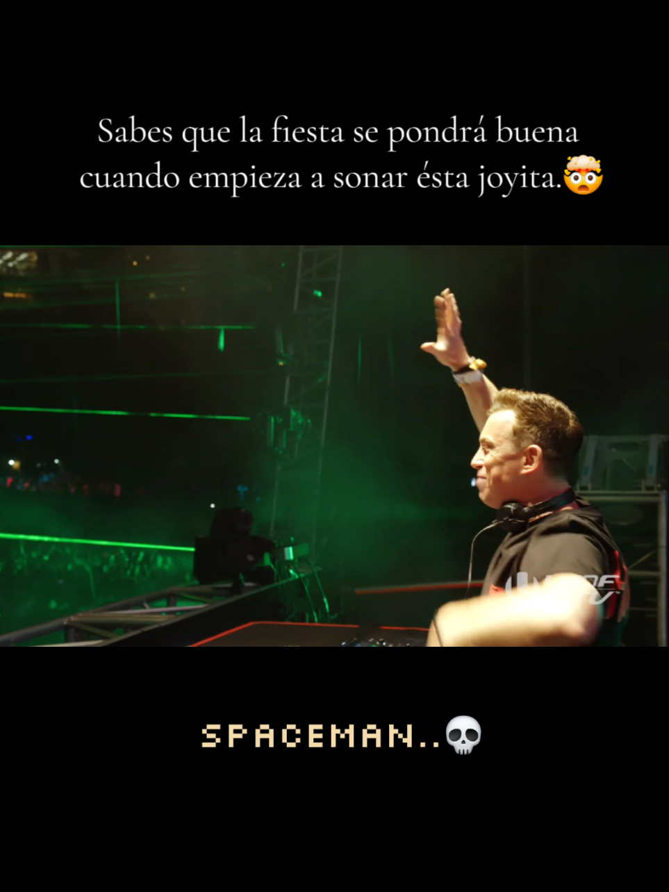 @ᴇʟᴇᴄᴛʀᴏɴɪᴄ ᴜɴɪᴠᴇʀꜱᴇ 🇸🇻🔥