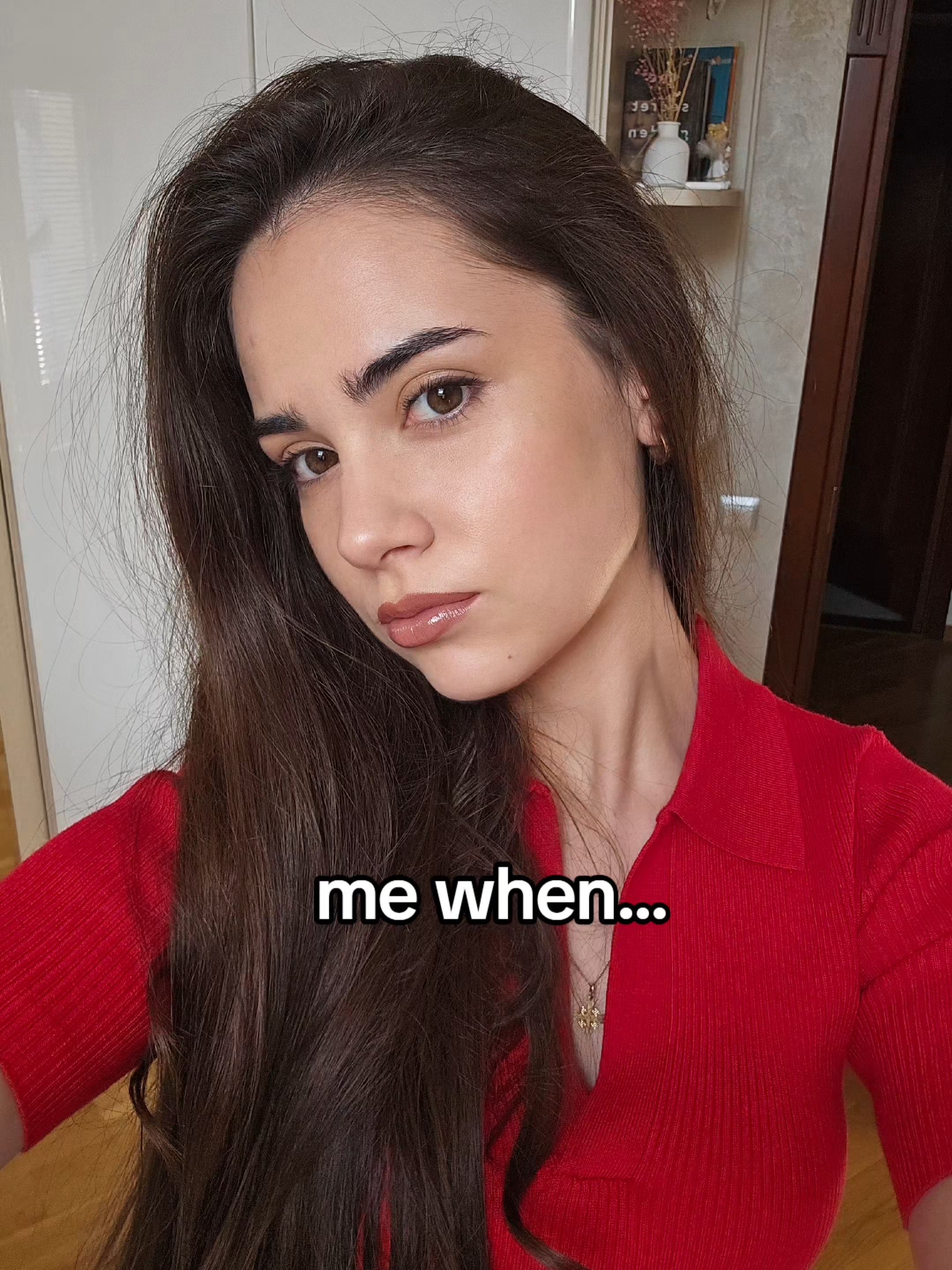 @MILA