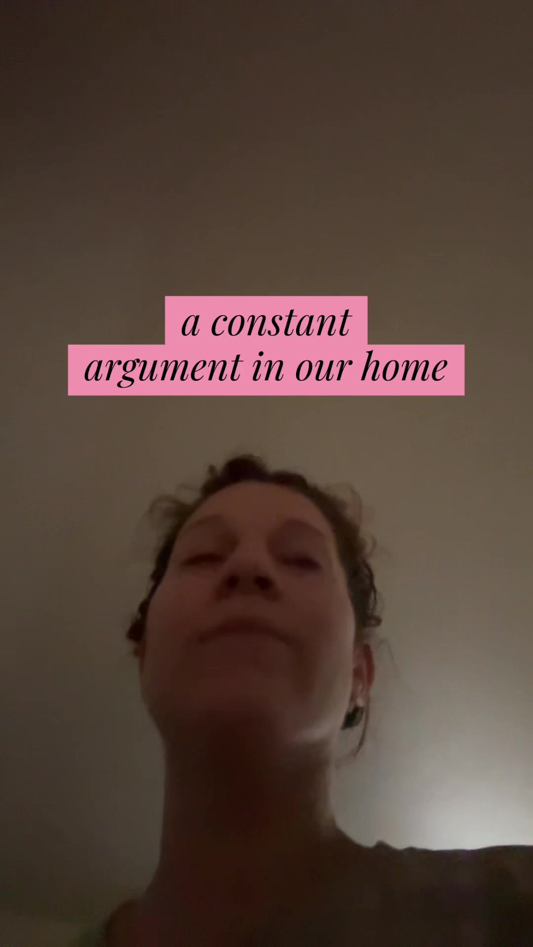 @bwordjones