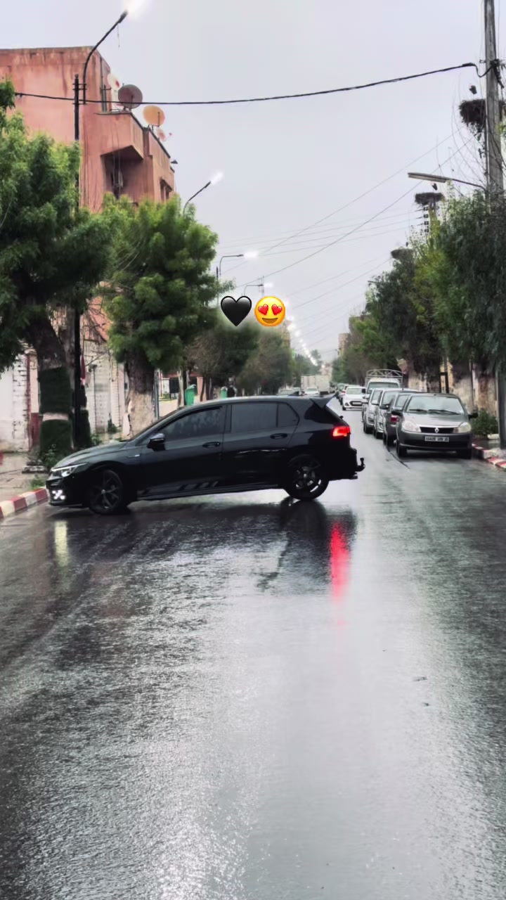 @Aymen siyah&agrave;a66