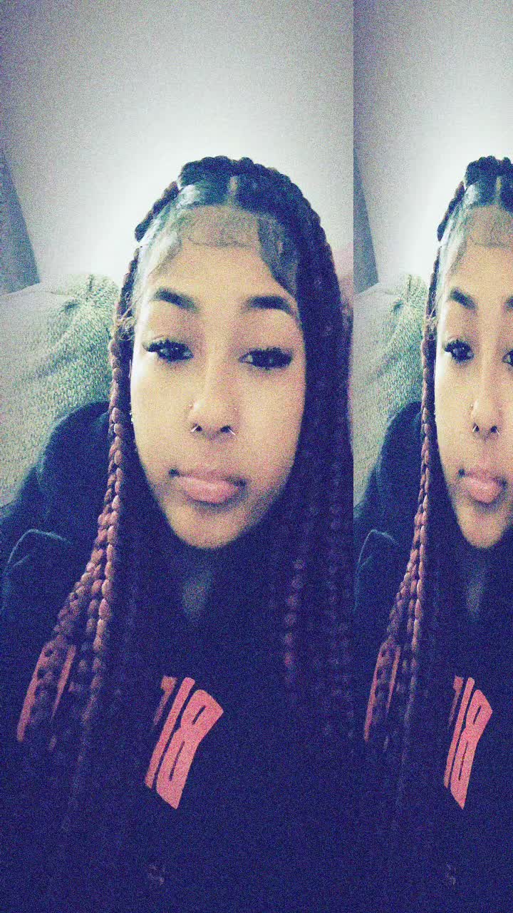 @Luvvxtilaaa___