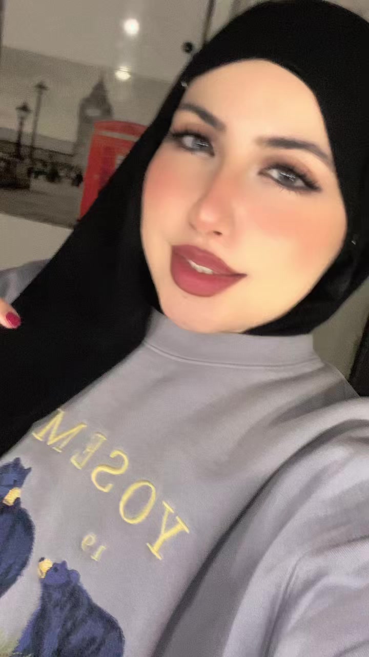@💎  le S  💎