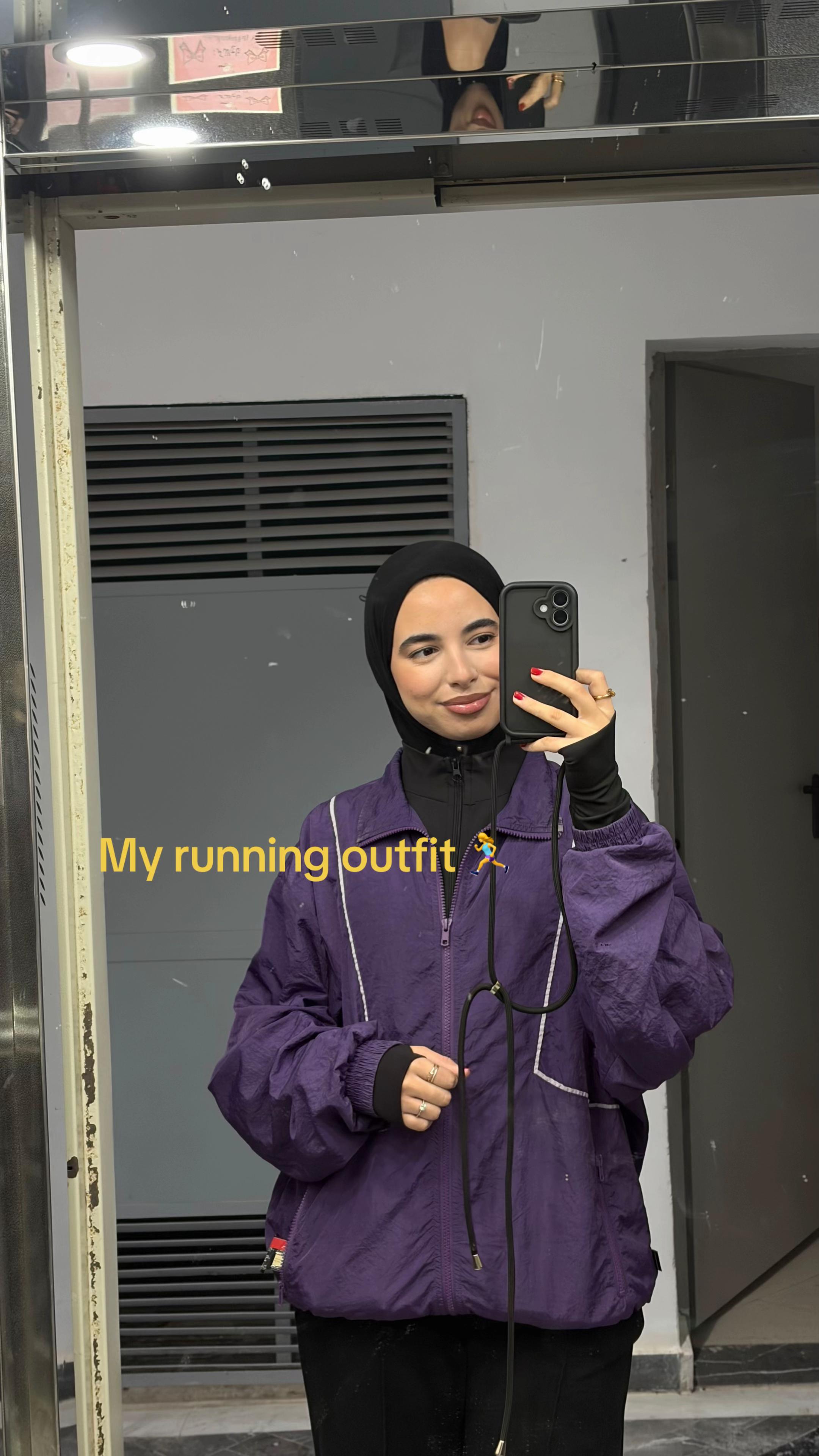 @Hafsa ✨