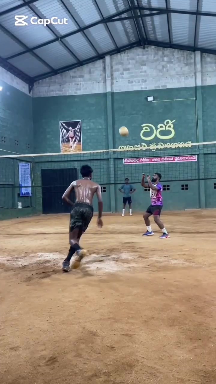 @Kaveesha Mihiran