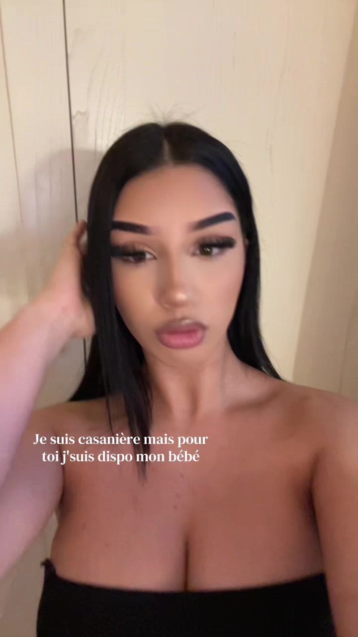 @𝓨𝓐𝓢𝓢🐉