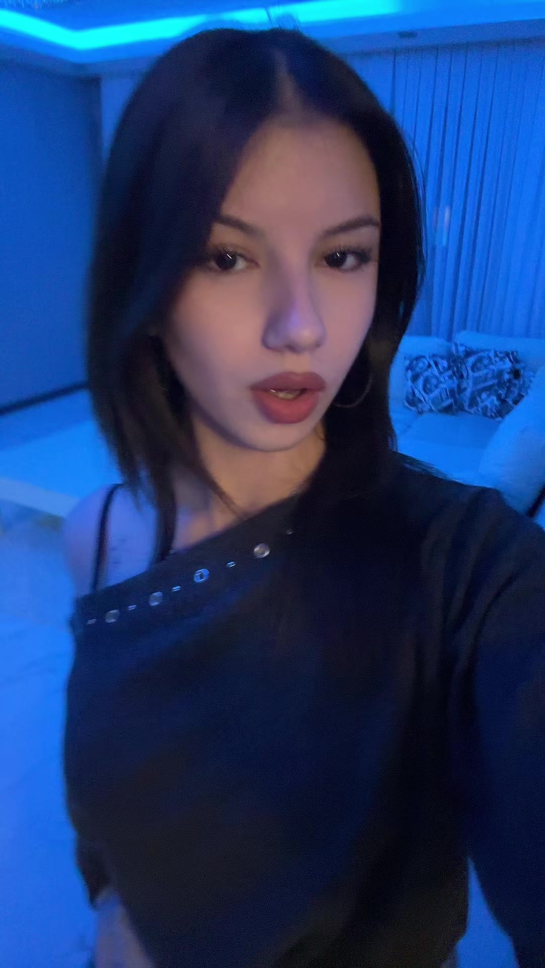 @ela