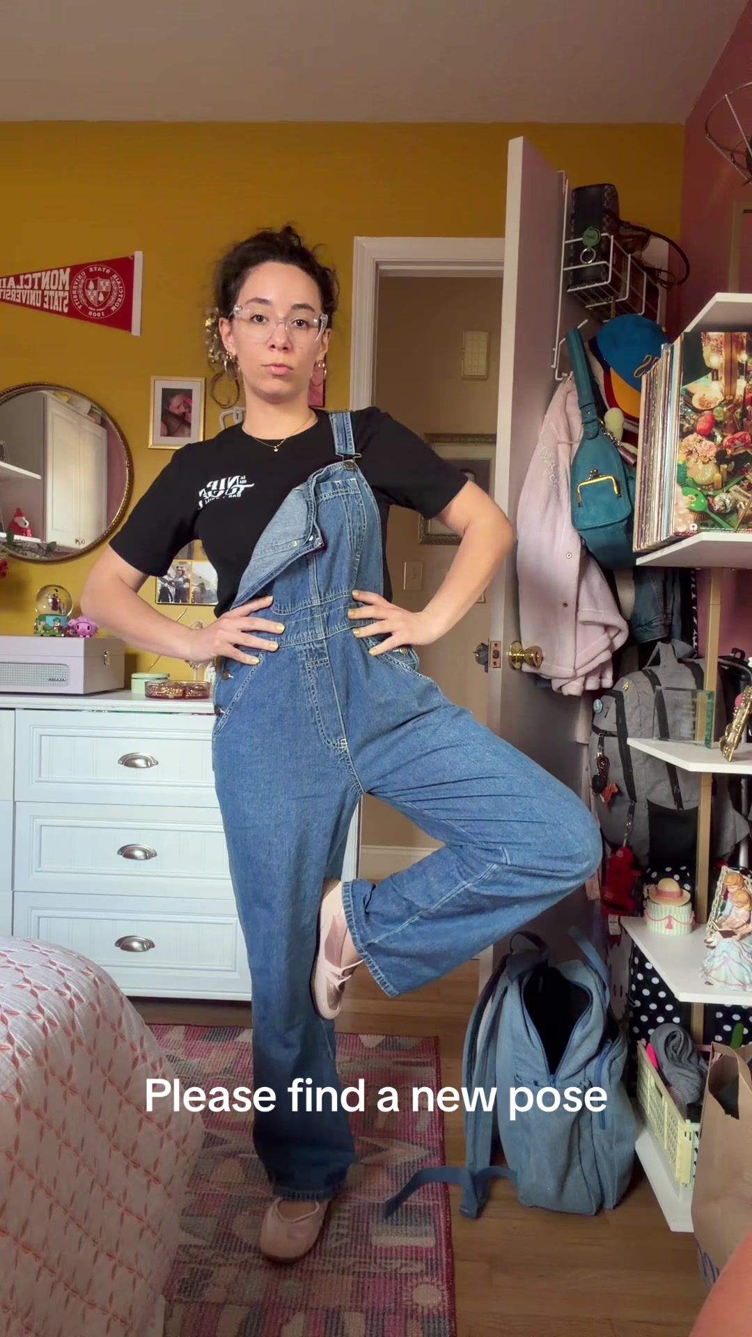 @🤓
