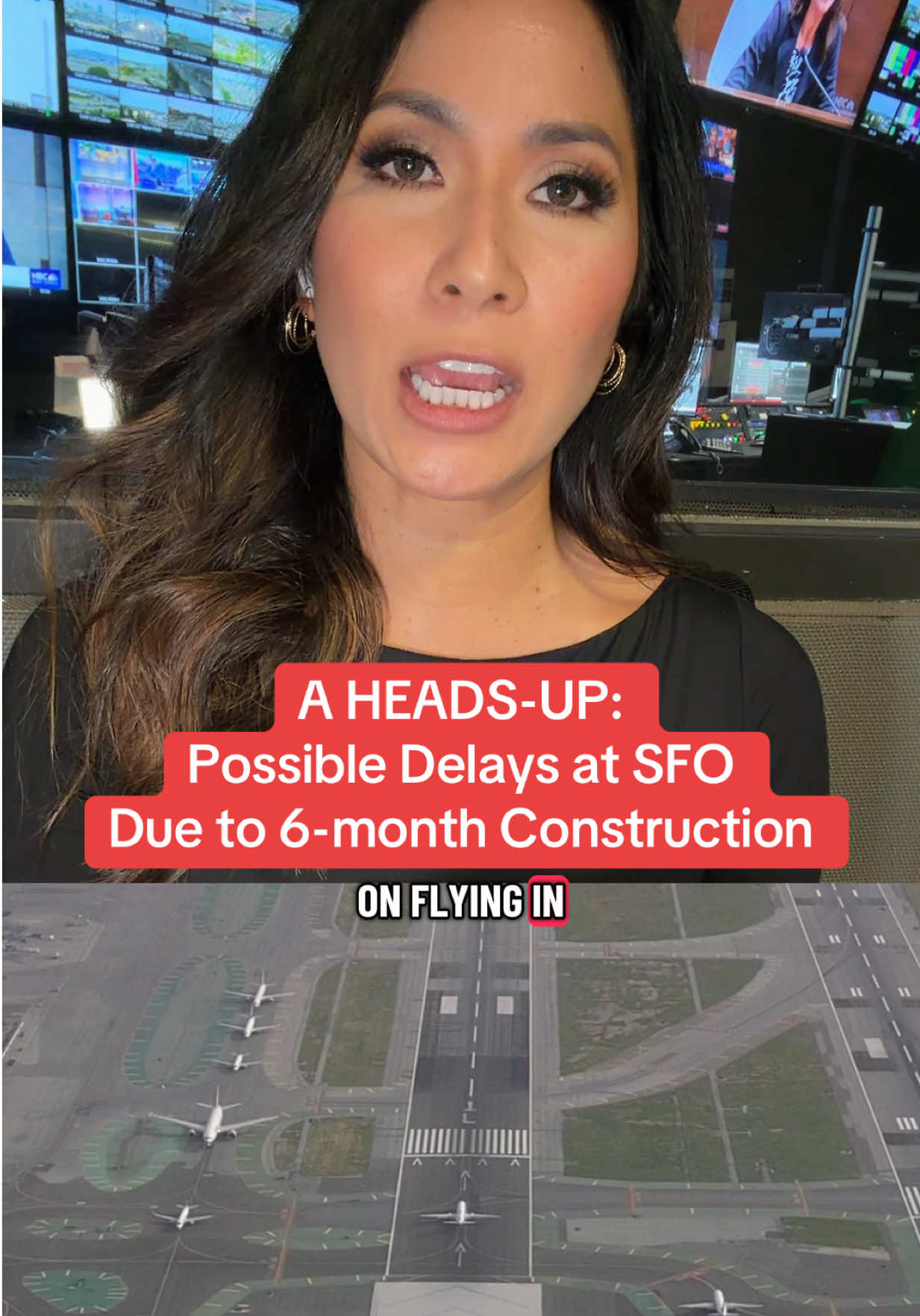 @Audrey | NBC Bay Area News