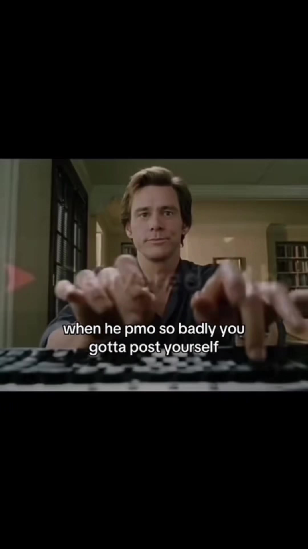 @Ang ⨾༊