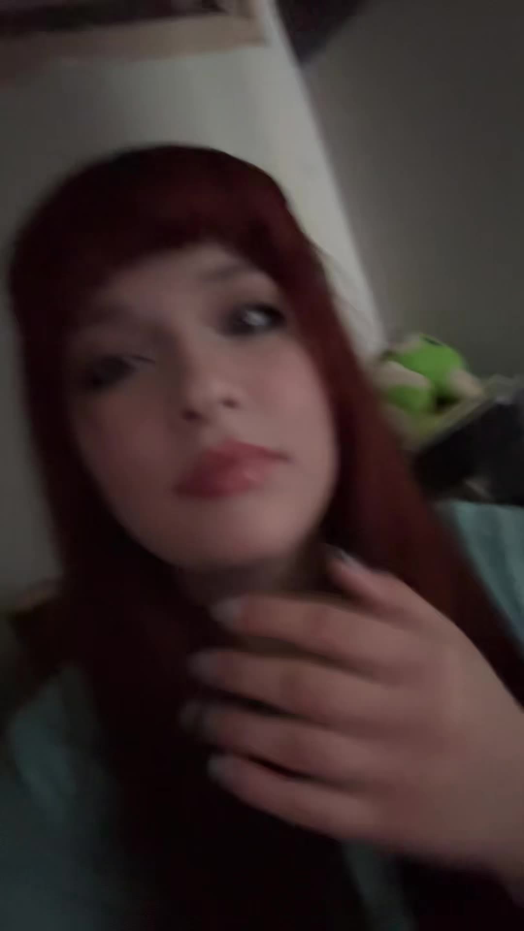 @SXR4H