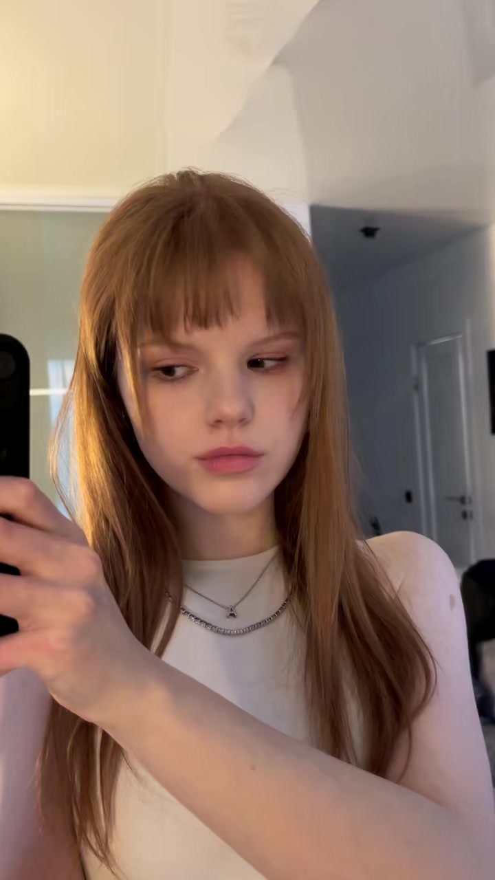 @zzzbnv