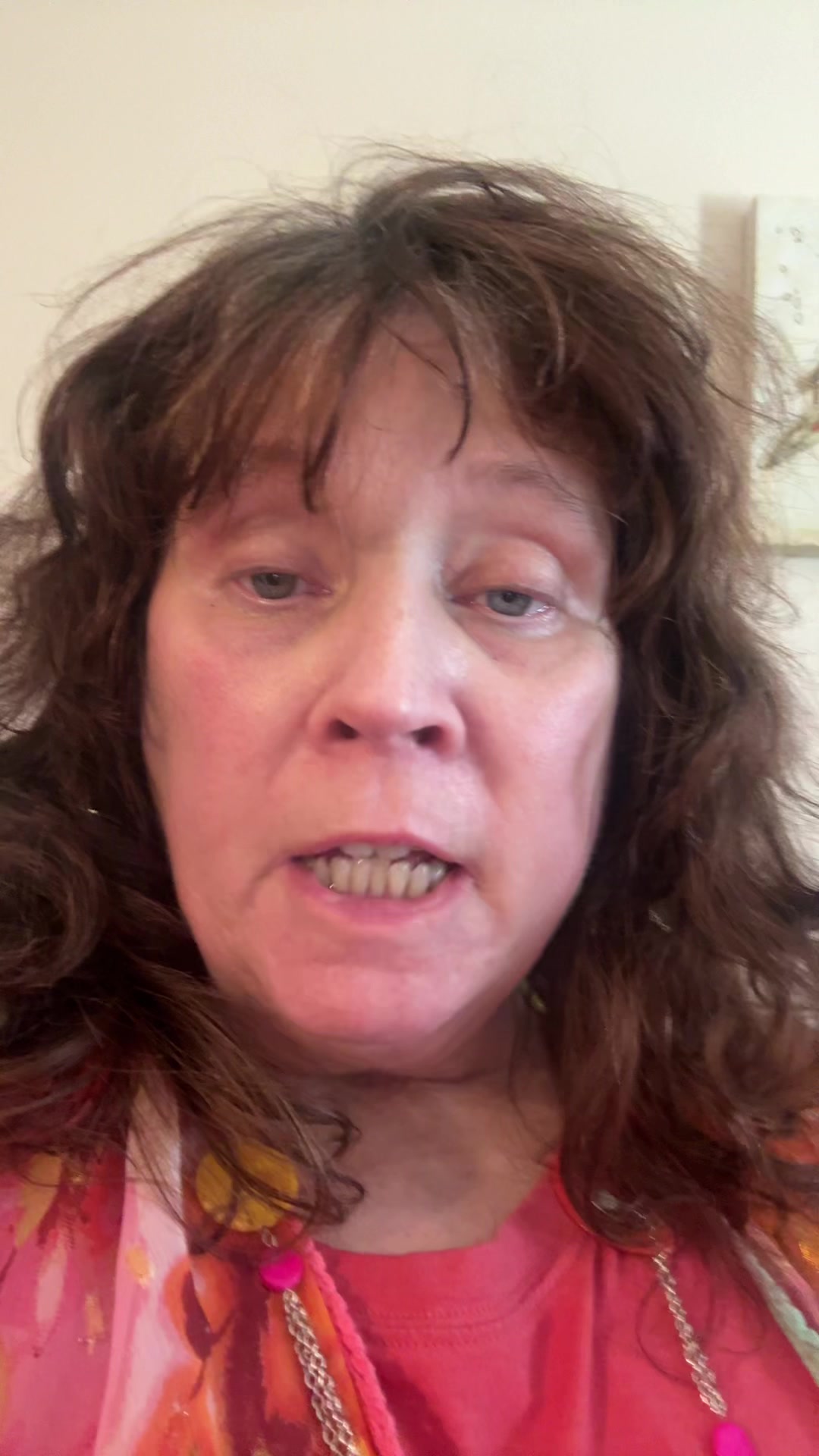 @Denise McCordluckigrl888