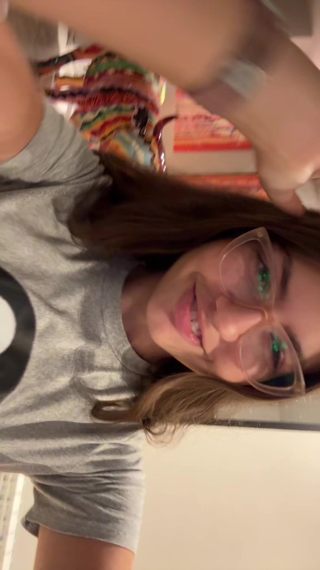 @Danaa