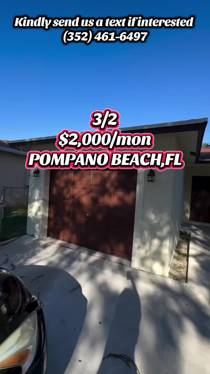 @🌴AFFORDABLE HOMES FLORIDA 🏡