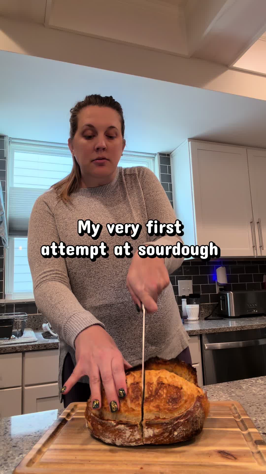 @JoJo Rene14