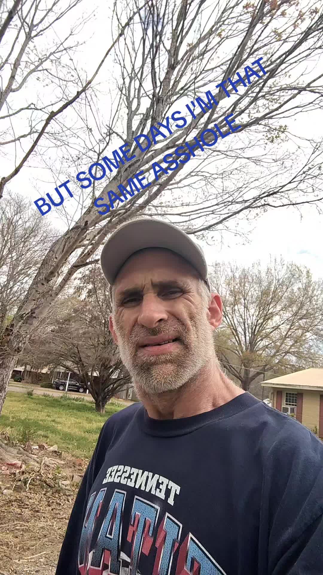 @rodneymoody457