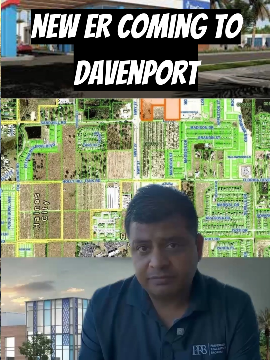 @OrlandoLivingWithDee
