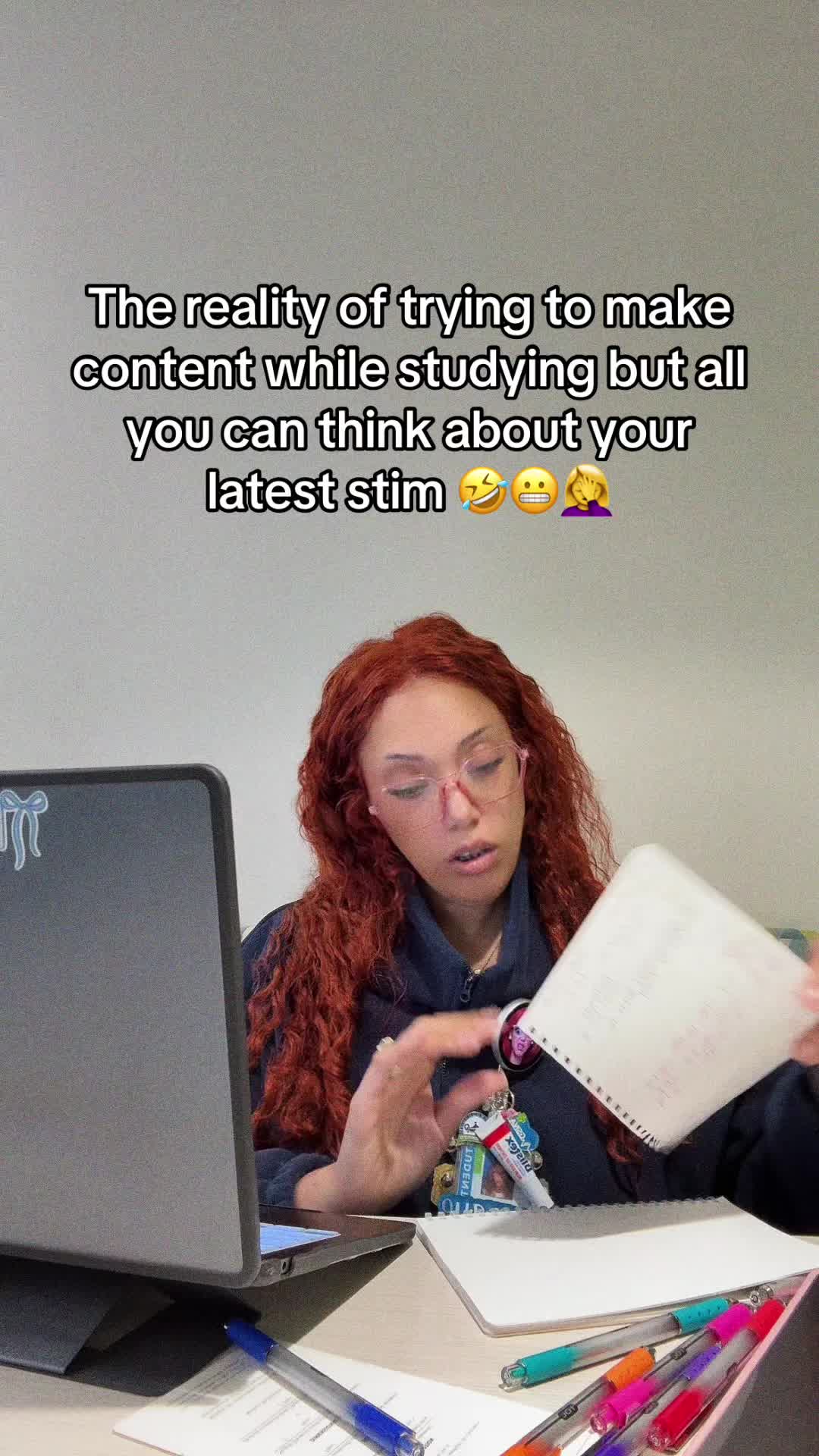 @Dominique |Content Creator
