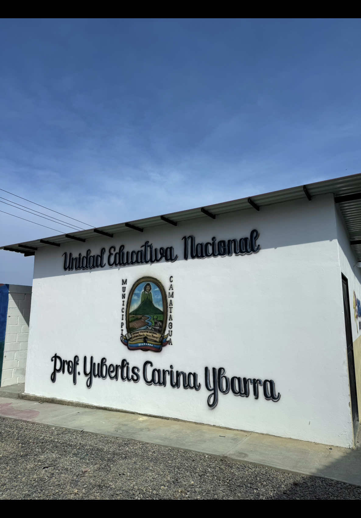 @Viviendas Aragua