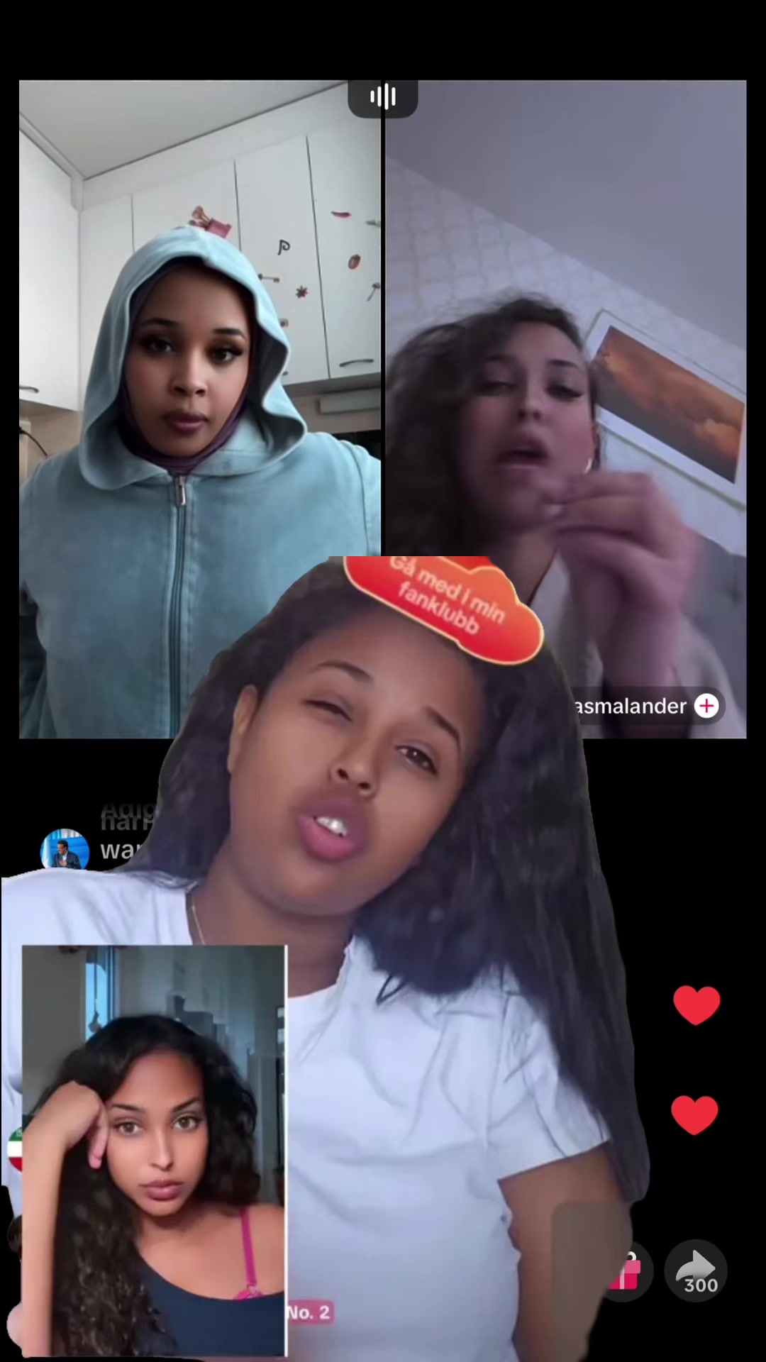 @Ruuney💎🇸🇴
