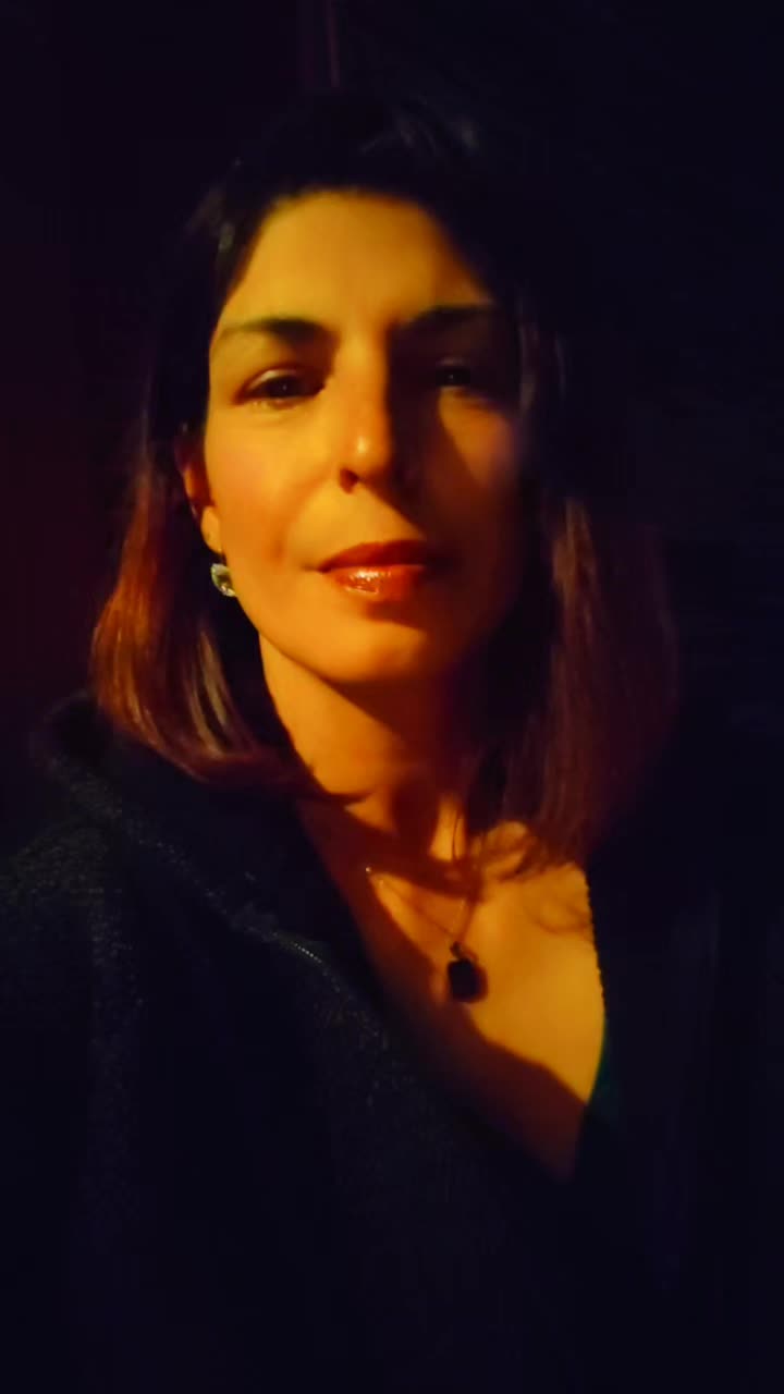 @&Sigma;&Tau;&Epsilon;&Lambda;&Lambda;&Alpha; &Omicron;&Rho;&Phi;&Alpha;&Nu;Ί&Delta;&Omicron;&Upsilon;