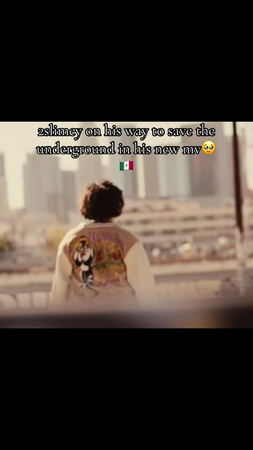 @mexicanUG