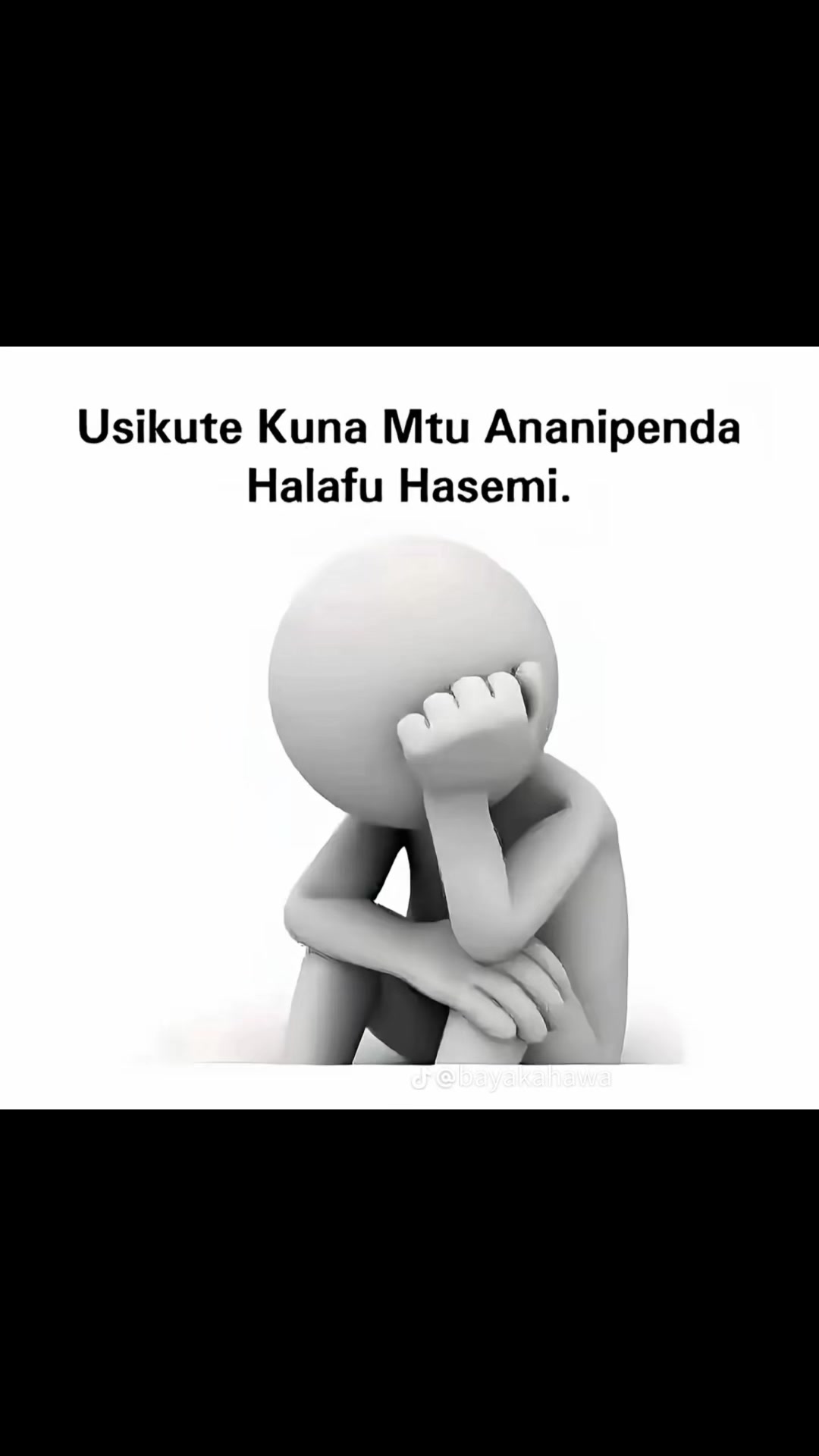 @Hawa🦋🇹🇿