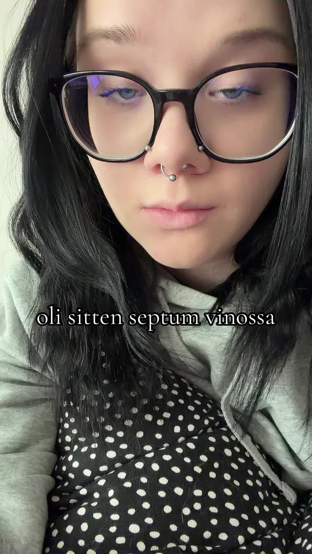 @ansku🩶