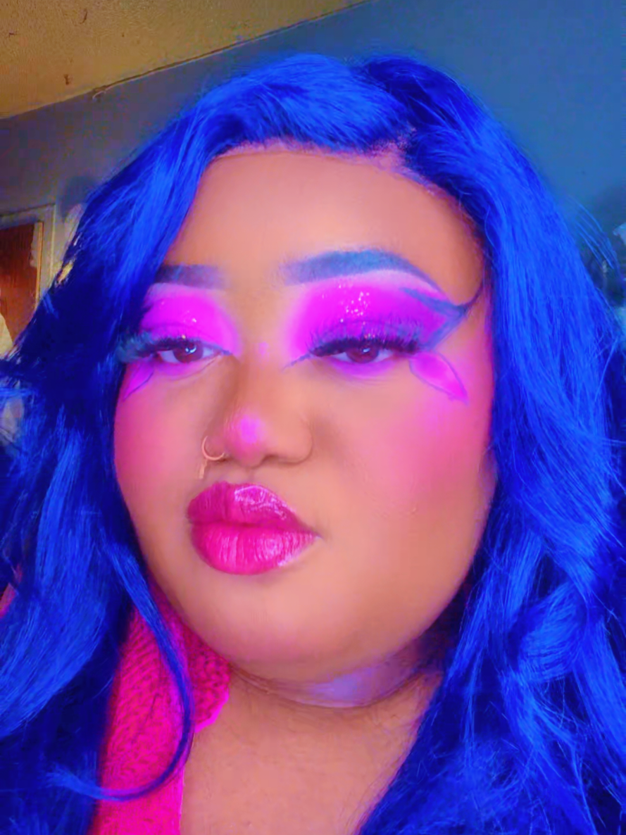 @Kiara💗