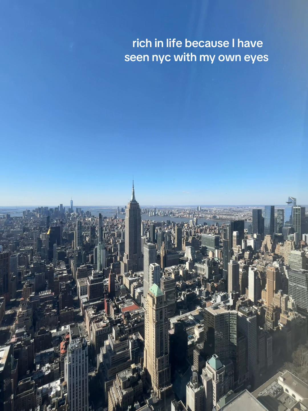 @nyla.prvt