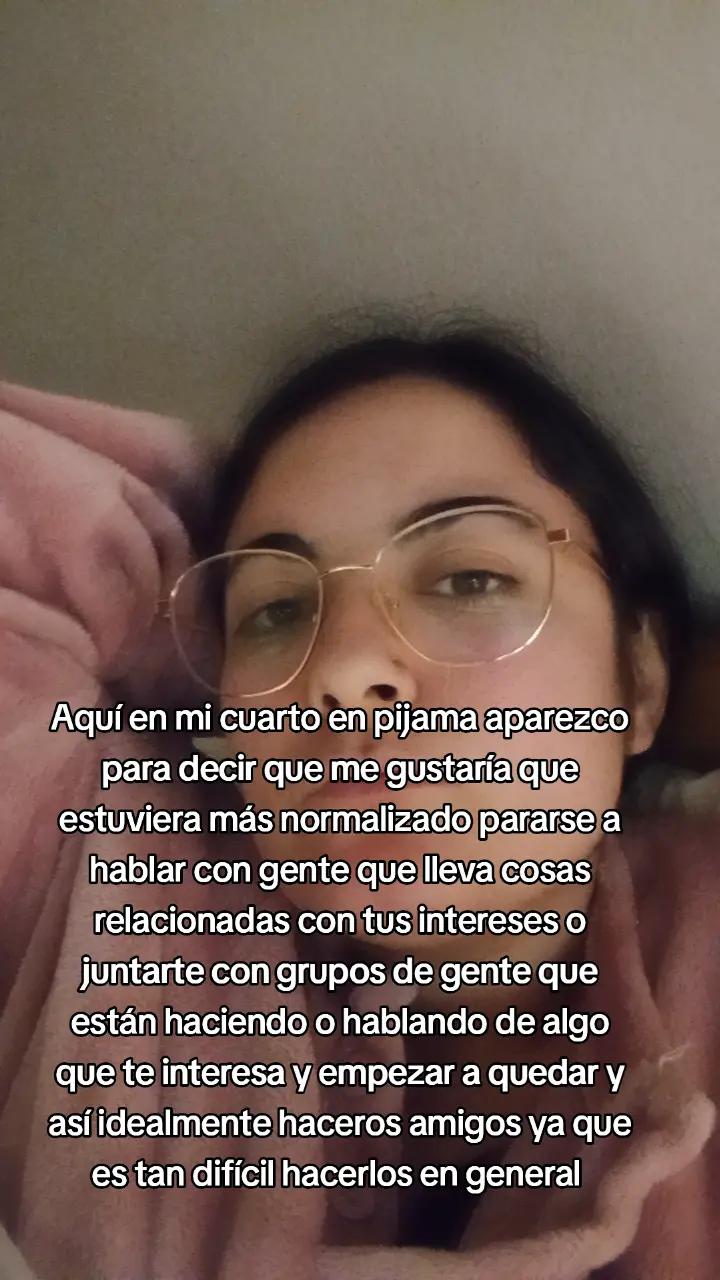 @Claudia 🎶✨