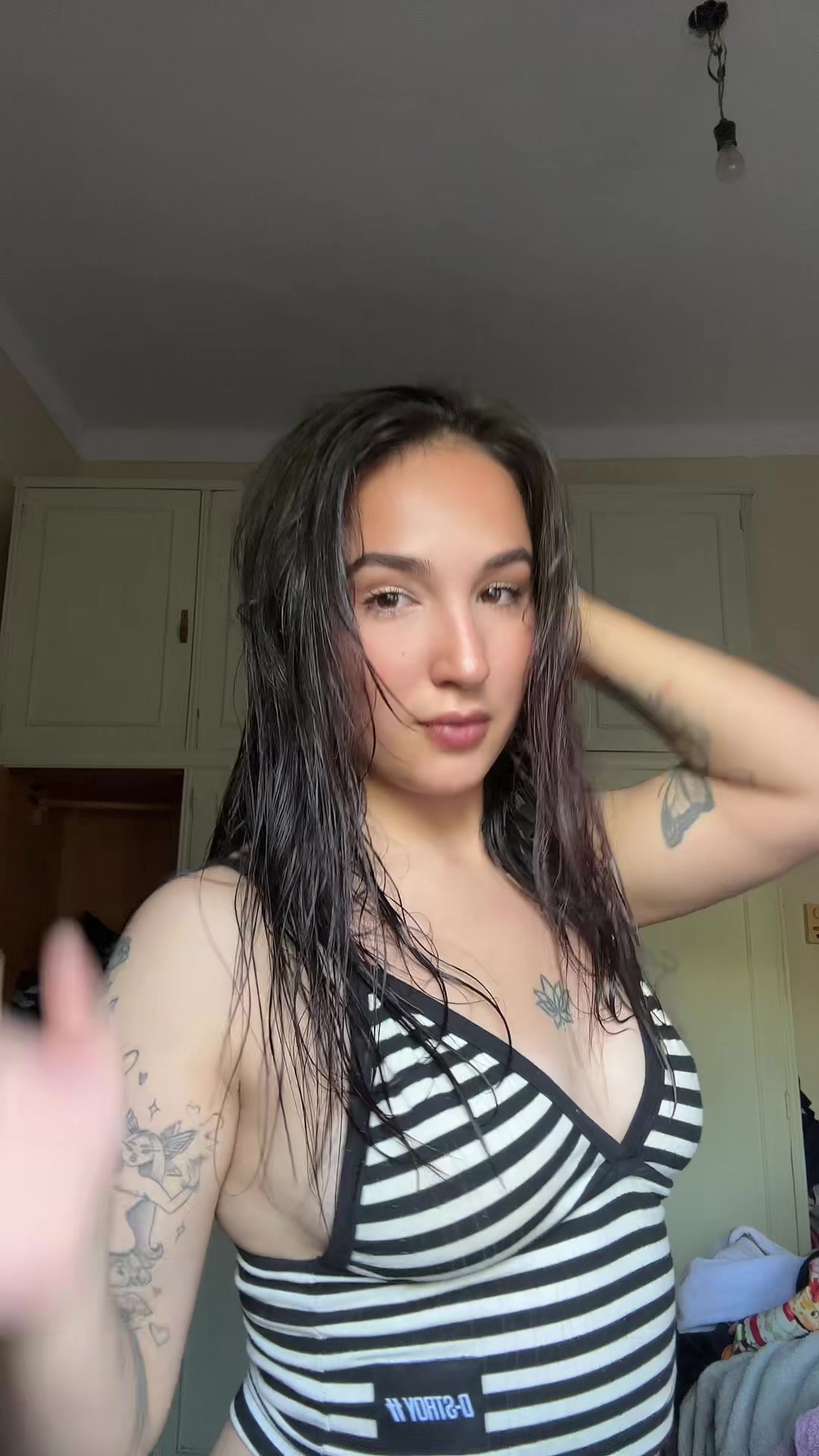 @melisavillegass