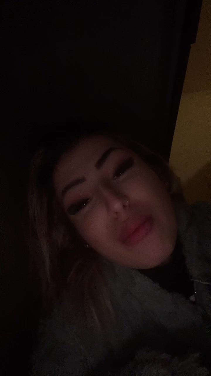 @Noemy🎀🫶🏼