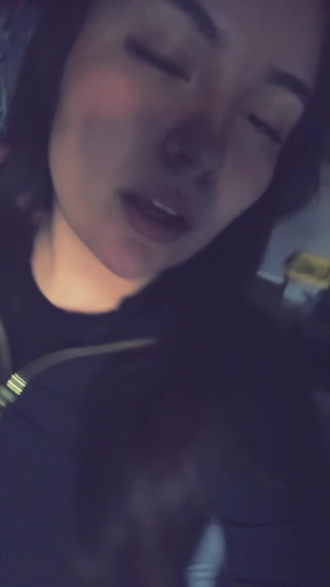 @j4ryn