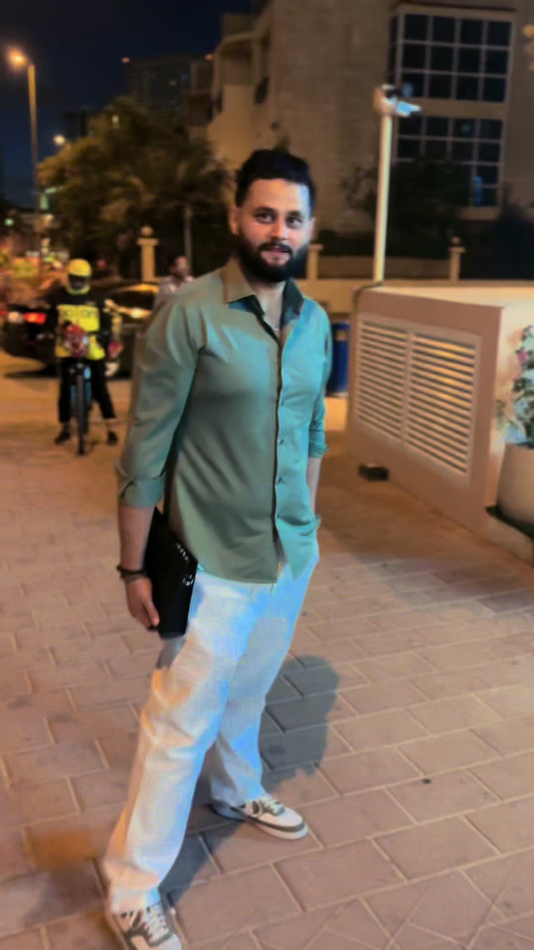 @DH Chaudhary
