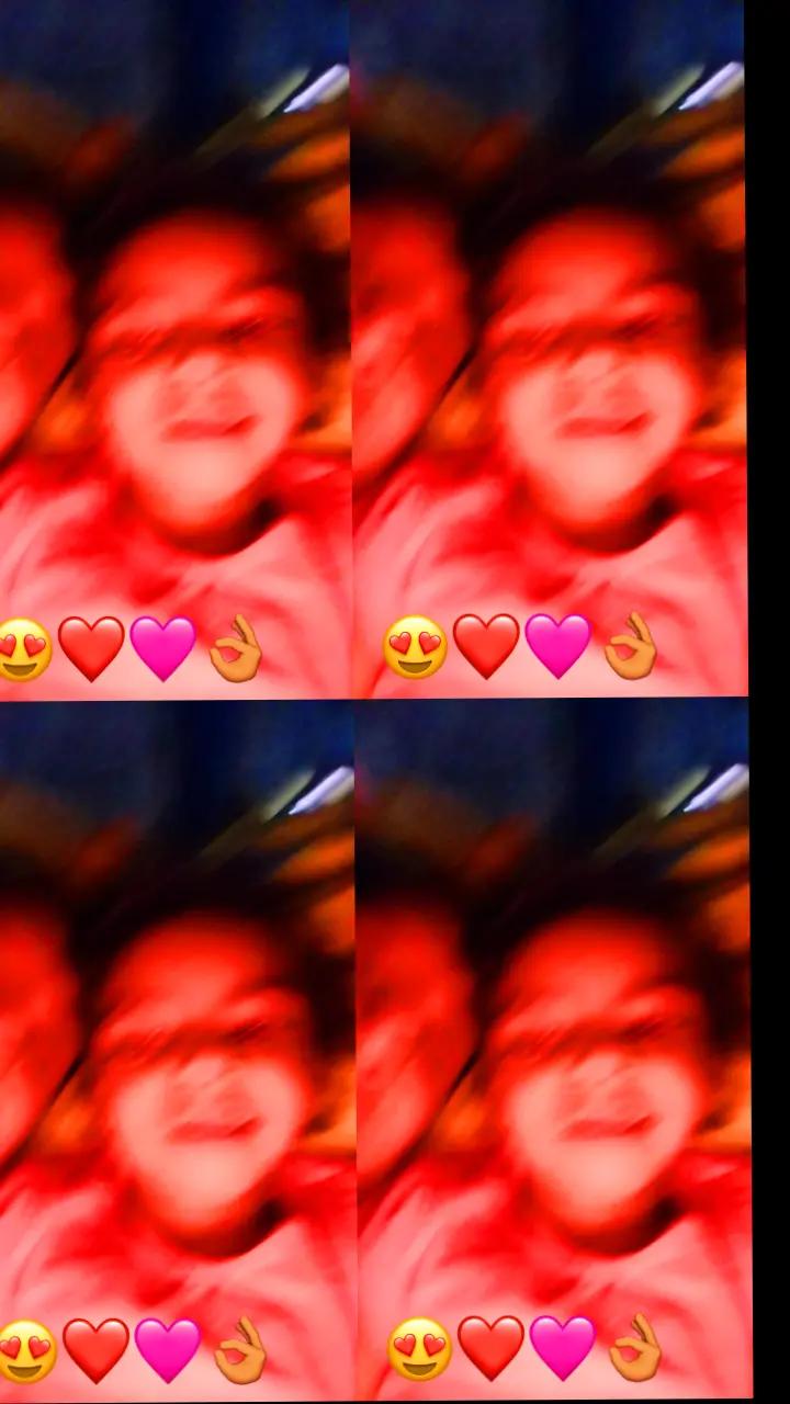 @scevo.hanburk