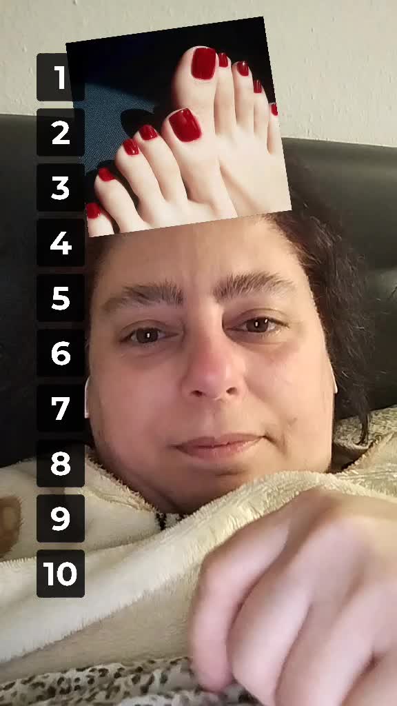 @Piccolafolly45