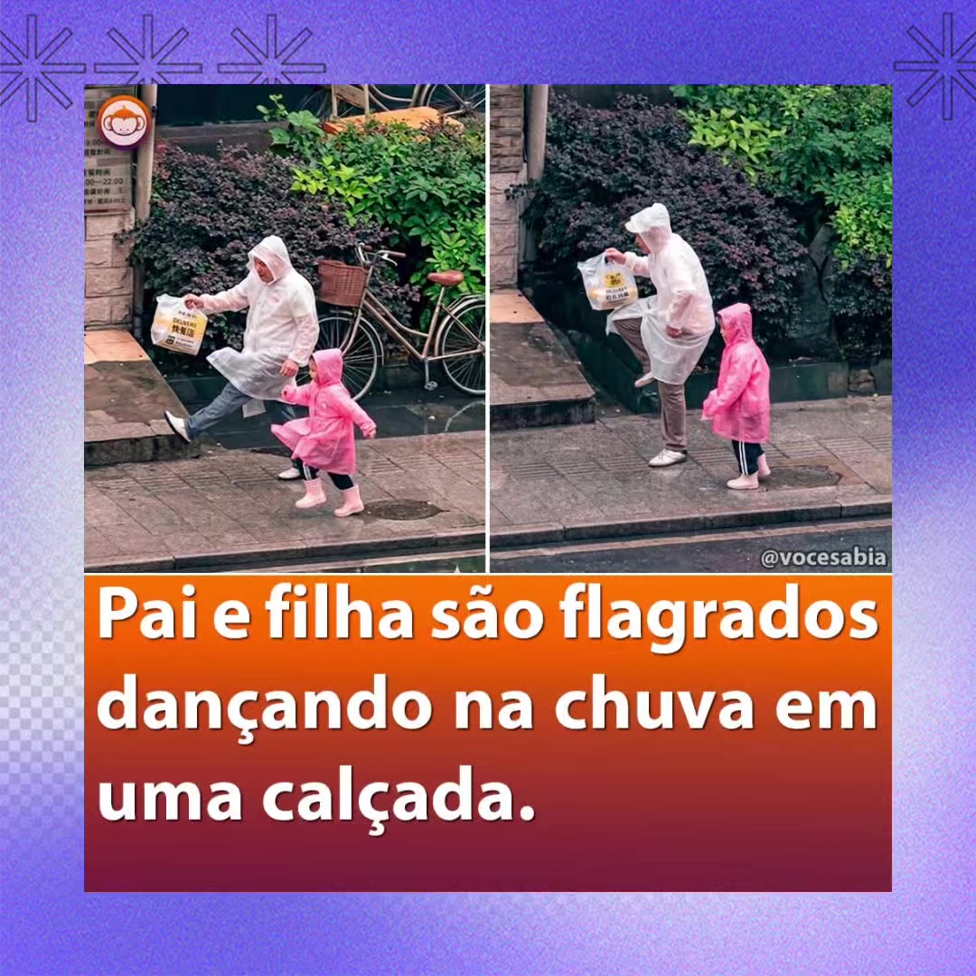 @casosreais