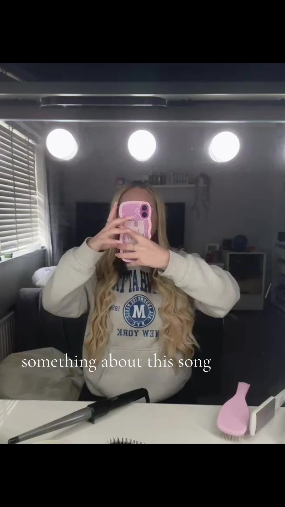 @demi🪬🧿