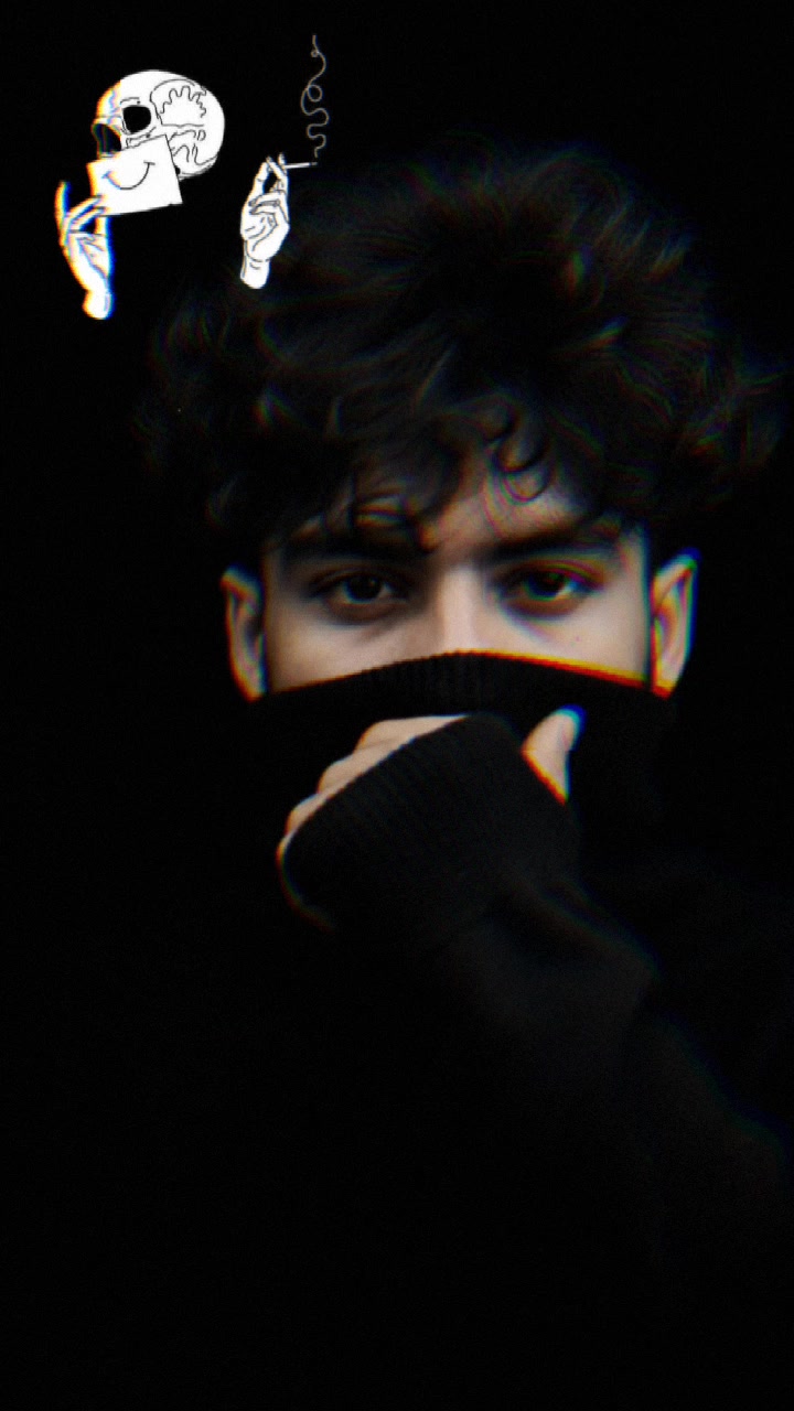@jamsith  jabbu✨❤️