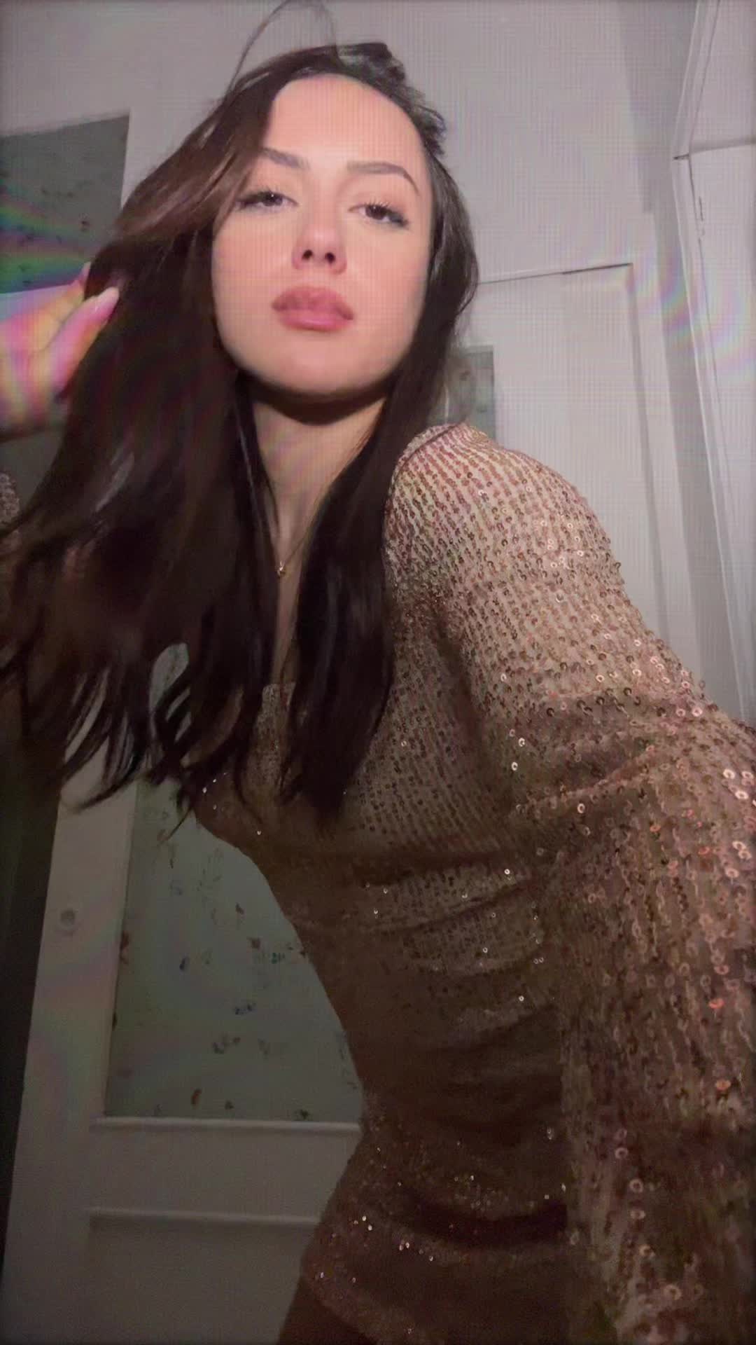 @CHIARA