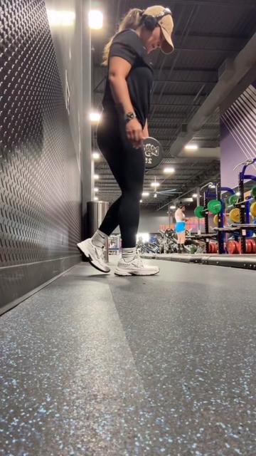 @Leniaa ✨333 🧿 🪬