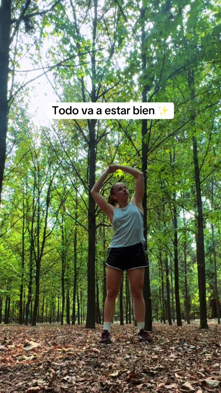 @Cami Romeo