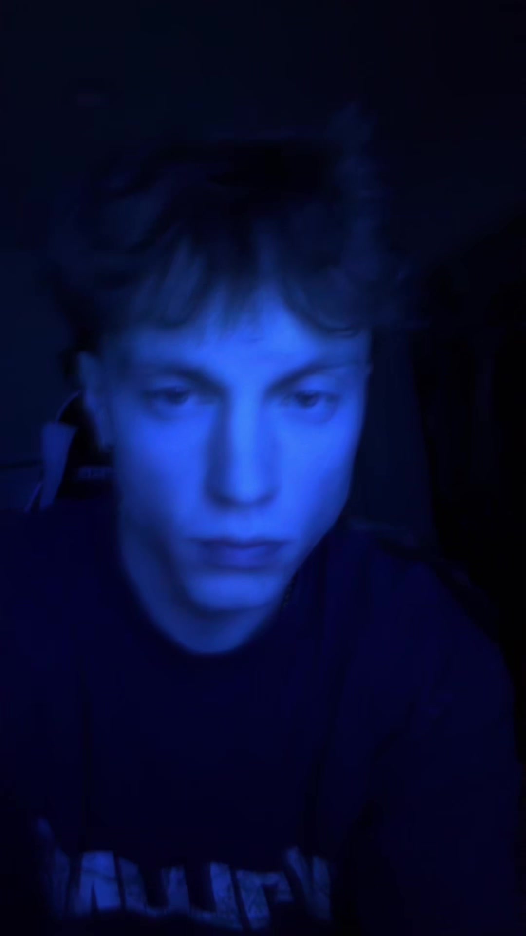 @Greg