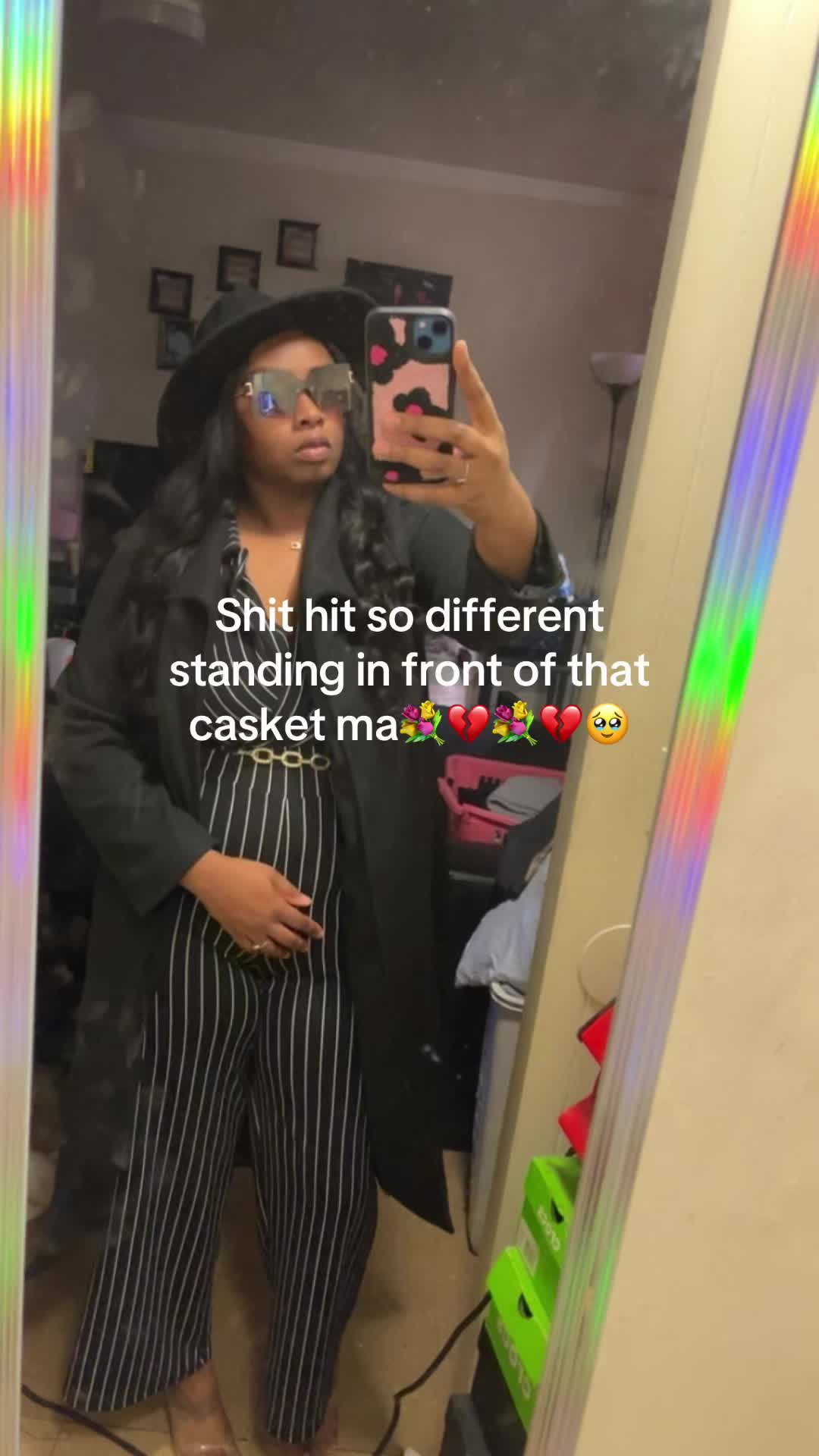 @Topqueen Michelle🌈