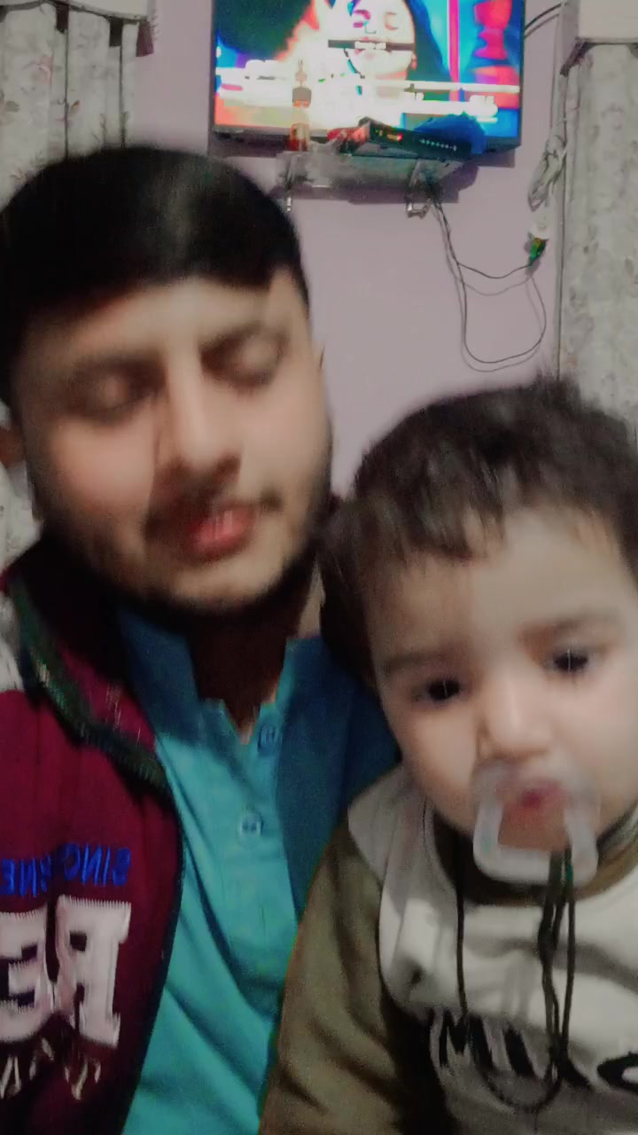 @musadiq Awan ☺️&hearts;️